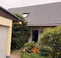 180 qm EFH plus 180 qm Nebenhaus zum vermieten in Wahlwinkel - Waltershausen