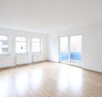 GEMÜTLICHes Domizil im SCHLOß-Gebiet - Chemnitz Altendorf