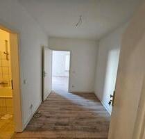 Wohnung mit neu renoviert - 550,00 EUR Kaltmiete, ca.  43,00 m² in Gelsenkirchen (PLZ: 45881) Gelsenkirchen-Mitte