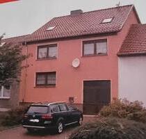 Einfamilienhaus - 190.000,00 EUR Kaufpreis, in Kölleda (PLZ: 99625)