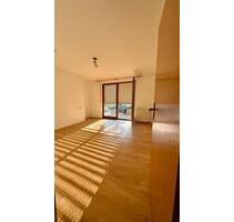 Charmante 2-Zimmer-Wohnung in Markelfingen - Konstanz Konstanz-Fürstenberg