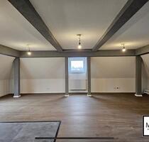 3-zimmer wohnung in Lauterbourg zu verkaufen - Rastatt
