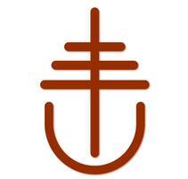 Seniorenwohnung zu vergeben - 352,00 EUR Kaltmiete, in Gelsenkirchen (PLZ: 45894) Buer