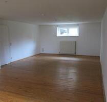 1-Zimmer-Wohnung in Barsinghausen O. T. Großgoltern