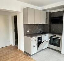 Wohnung 2 Raum - 765,00 EUR Kaltmiete, in Coswig (PLZ: 01640)