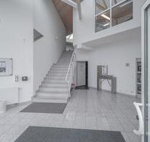 Ihr neuer Firmenstandort in Villingen! - Villingen-Schwenningen