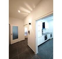 möblierte WG-Zimmer (20 m²) in renovierter 3-WG – Viertel - Bremen Östliche Vorstadt