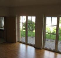 Schöne Einliegerwohnung - 400,00 EUR Kaltmiete, in Peterswald-Löffelscheid (PLZ: 56858)