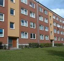 Schöne 3 Zimmer Wohnung in ruhiger Gegend in Gaarden, 72qm - Kiel Neumühlen-Dietrichsdorf