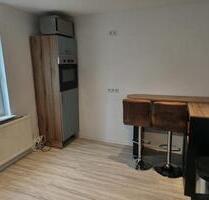 2,5-Raum Wohnung mit Küche - 560,00 EUR Kaltmiete, in Bitterfeld-Wolfen (PLZ: 06808) Holzweißig