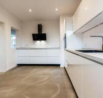 Charmantes Fachwerkhaus mit Garten&Carport in Braunschweig-Lamme