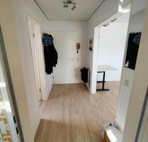 1-Zimmer Wohnung zur Miete in Freiburg-Tiengen ab 09 oder 10 2025 - Freiburg im Breisgau Munzingen