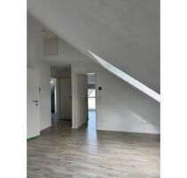 2 Zimmer Wohnung - 990,00 EUR Kaltmiete, in Sindelfingen (PLZ: 71069) Darmsheim