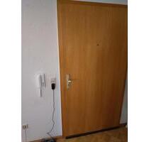 Schöne 3 Zimmerwohnung mit Balkon - Rheinfelden (Baden)