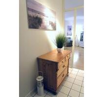 Wohnung möbliert - 780,00 EUR Kaltmiete, in Freiburg im Breisgau (PLZ: 79100) Günterstal