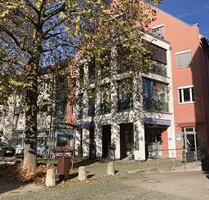 Möblierte Büroflächen in 1A-Lage von Dachau zu vermieten!