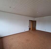 Wohnung zu vermieten - 890,00 EUR Kaltmiete, ca.  90,00 m² in Obernkirchen (PLZ: 31683)