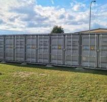 Lagerplatz - Storage - Lagerraum - Dietfurt an der Altmühl