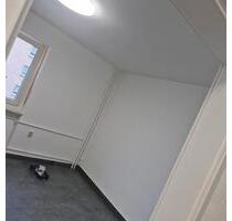 Frisch sanierte 2 Zimmerwohnung in Freiburg Zentral & Modern - Freiburg im Breisgau Haslach