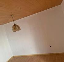 2 Zimmer Wohnung - 600,00 EUR Kaltmiete, in Kirchheim unter Teck (PLZ: 73230)