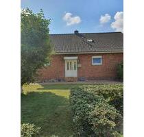 Einfamilienhaus in Petersfehn 1 - Bad Zwischenahn