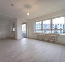 Was will man mehr? - 499,00 EUR Kaltmiete, in Minden (PLZ: 32425) Kuhlenkamp