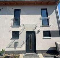 *Moderne Doppelhaushälfte* - 1.840,00 EUR Kaltmiete, in Magdeburg (PLZ: 39124) Neue Neustadt