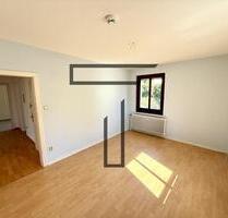 3. Zimmerwohnung mit Garage in 37441 Bad Sachsa