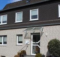 Monteurwohnung * Monteurunterkunft * Ferienwohnung - Bergkamen