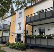 Ihr neues zuhause hat 2-Zimmer mit Ausblick - Hattingen Blankenstein
