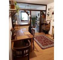 2.5 Zimmer Wohnung - 1.015,00 EUR Kaltmiete, ca.  73,00 m² in Buckenhof (PLZ: 91054)