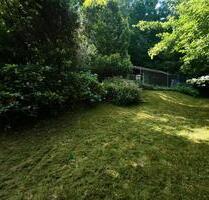 Freizeitgrundstück Garten - 39.000,00 EUR Kaltmiete, ca.  0,00 m² in Wehr (PLZ: 79664)