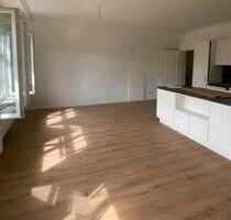 2 Zimmer Wohnung - 510,00 EUR Kaltmiete, in Ebstorf (PLZ: 29574)