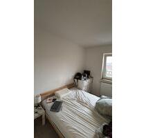 2 Zimmer für kurzer Zeit (21 Tage) 23.12 bis 14.1.26 - Weinheim