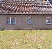 Doppelhaushälfte - 140.000,00 EUR Kaufpreis, in Demmin (PLZ: 17109)