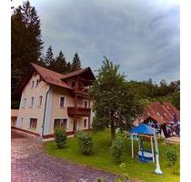Hotel zum verkauf - 530.000,00 EUR Kaufpreis, in Pottenstein (PLZ: 91278)