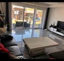 Maisonette-Wohnung zu verkaufen!! - Moers