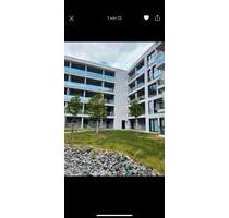 Große 4 Zimmer Wohnung Gohlis Nord 130qm - Leipzig