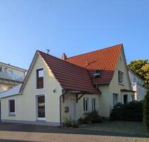 2 Zimmerwohnung in 26129 Oldenburg-Bloherfelde