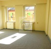 Lächeln. Leben. Los geht´s - 189,00 EUR Kaltmiete, in Zwickau (PLZ: 08060) Zwickau-West