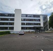 Modernisierte Wohnung mit neuer Küche in Altensteig-Wart