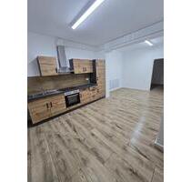 2Zi. Wohnung ca70m2 UG 71404 Korb
