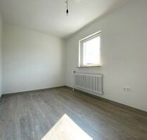TOP renovierte 3-Zimmer Wohnung direkt am Wald - Dortmund Huckarde