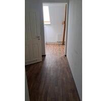 Wohnung zu vermieten Lilienthal