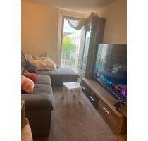 Studentenzimmer 1.5 - 600,00 EUR Kaltmiete, in Ingolstadt (PLZ: 85049)