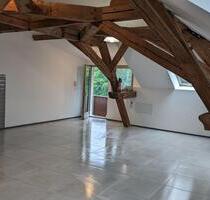 1 Zimmerappartement - 565,00 EUR Kaltmiete, in Jettingen-Scheppach (PLZ: 89343)