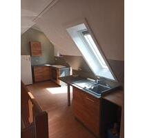 3,52,5 Zimmer WG Wohnung - 520,00 EUR Kaltmiete, in Bodelshausen (PLZ: 72411)