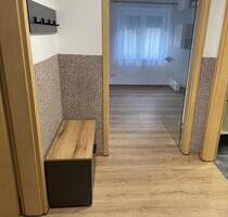 2-Zimmer EG-Wohnung - 730,00 EUR Kaltmiete, in Täferrot (PLZ: 73527)