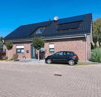 Reserviert - 615.000,00 EUR Kaufpreis, in Sendenhorst (PLZ: 48324)