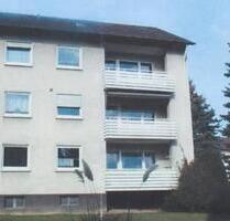 Eigentumswohnung Bj 1971 | ca 62 qm | 2ZKB und Balkon | Privat! - Lemgo